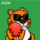 279