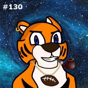 #130