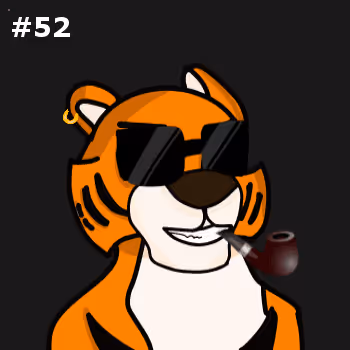 Item #52 Media