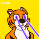 246