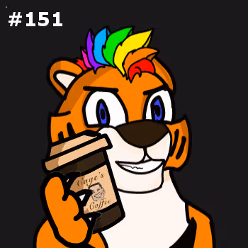 Lukas Tigers