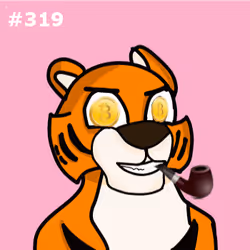 319