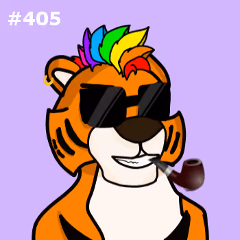 Item #405 Media