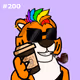 200