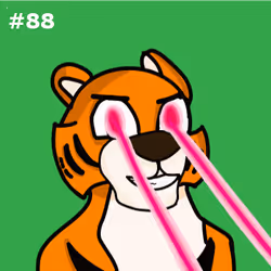 #88