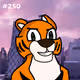 250