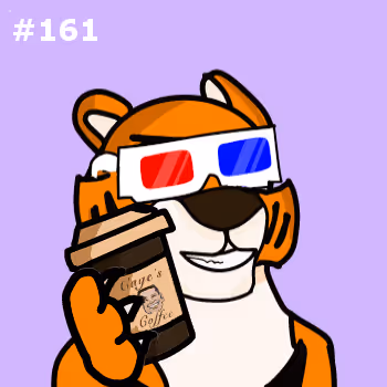 #161