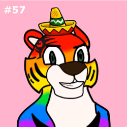 57