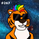267