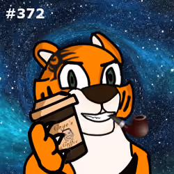 #372