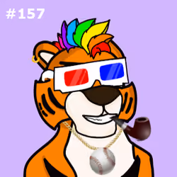 #157