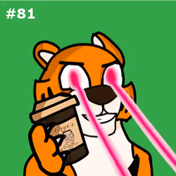 81
