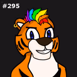#295