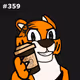 359