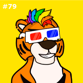 Lukas Tigers