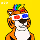 79