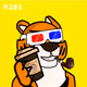 261