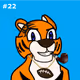 22