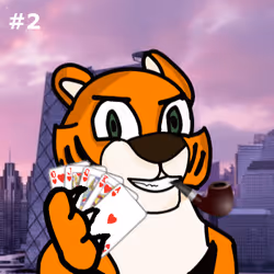 2
