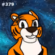 379