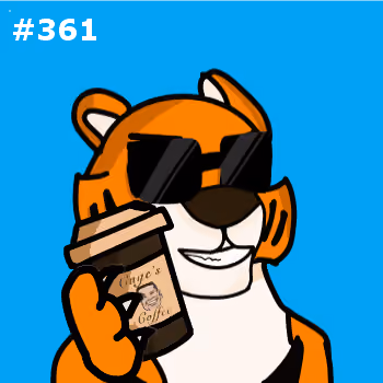 #361