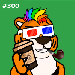 300