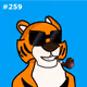 259