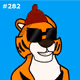 282