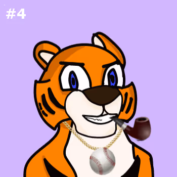 Item #4 Media