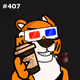 407