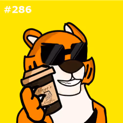 #286