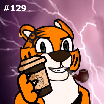 #129