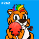 262