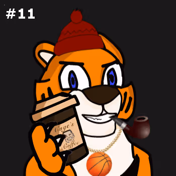 Item #11 Media