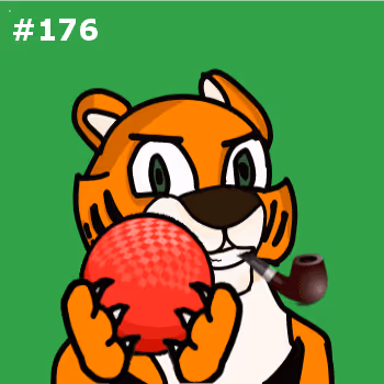 Lukas Tigers
