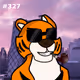 327