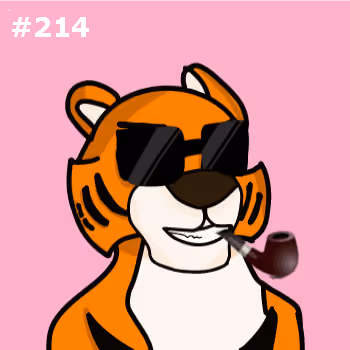 #214