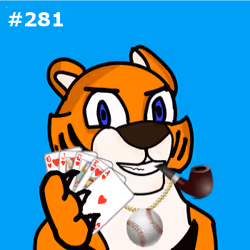 281