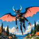 62