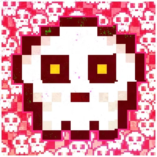 shiho-shoshi.eth Ethereum Name Service (ENS and .eth domain) PFP