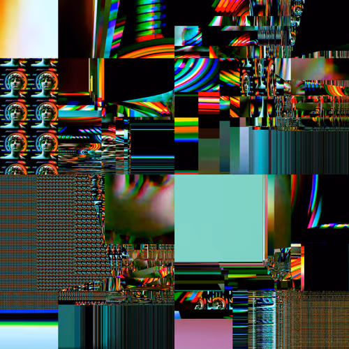 Item #2 Media