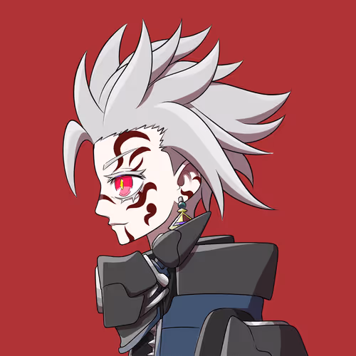 Mastersofexodia