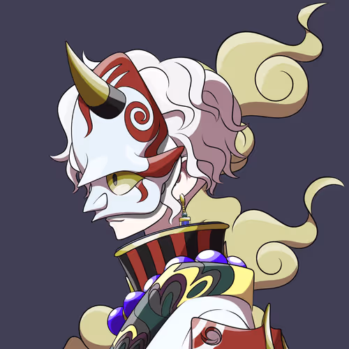 Mastersofexodia