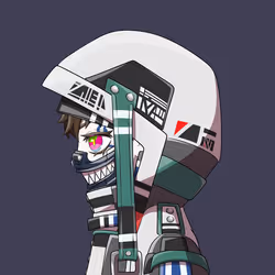 93