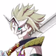 56