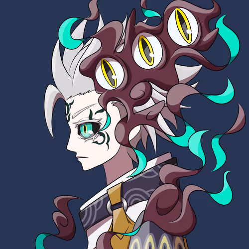 Mastersofexodia