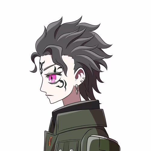 Mastersofexodia