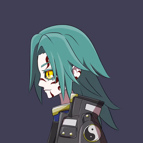 Item #92 Media