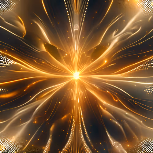 Echoes Of The Infinite 2