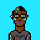 Nomadie #6545